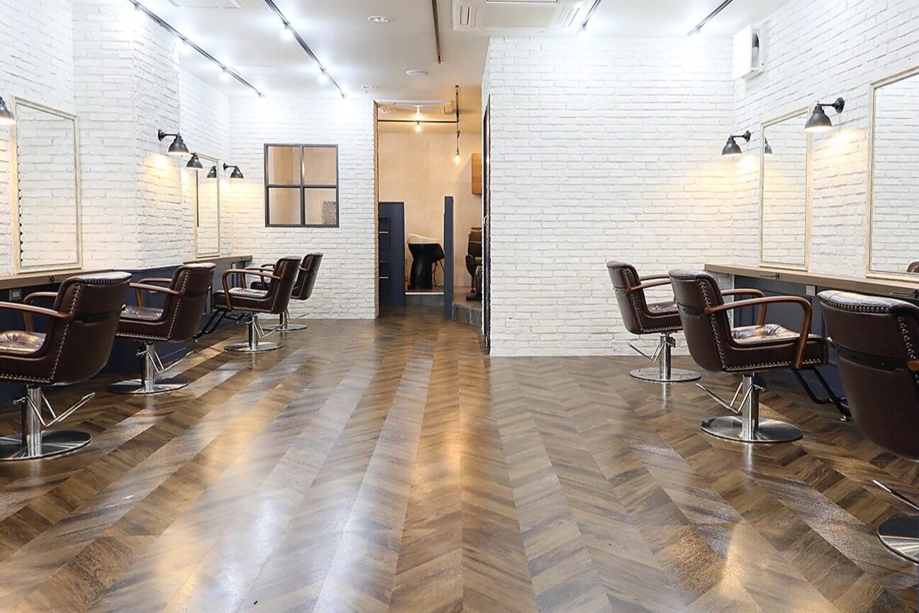 合同会社　オーベル画像1