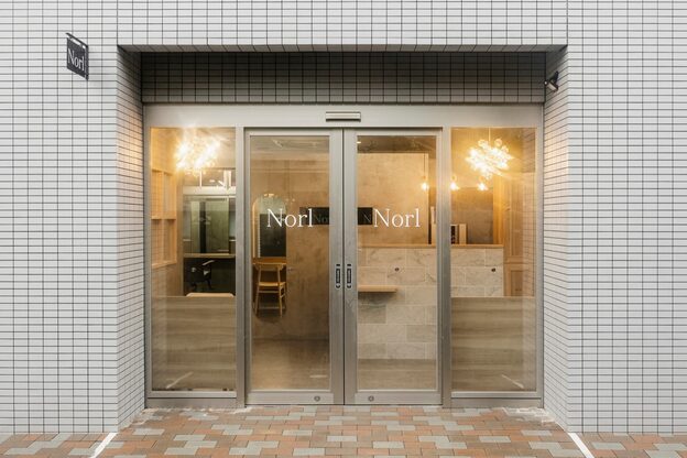 ノール 国分寺(Norl)2