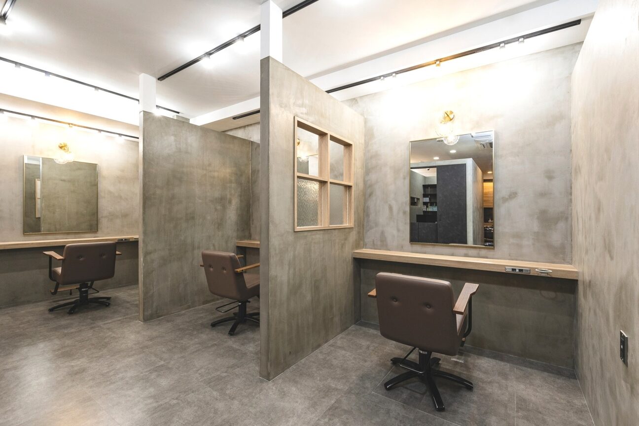 ノール 国分寺(Norl)3