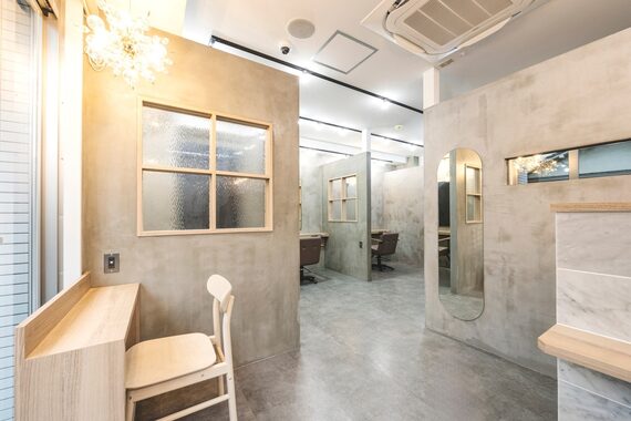 ノール 国分寺(Norl)