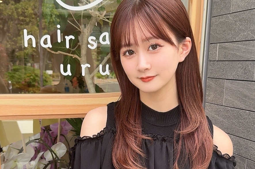 ♡りんご♡プロフご確認を♡さま専用 ♡⟡.·