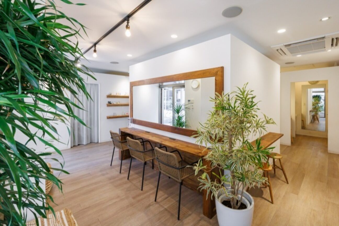 diar blue（株式会社　ｒｅｌｍｅ）画像1