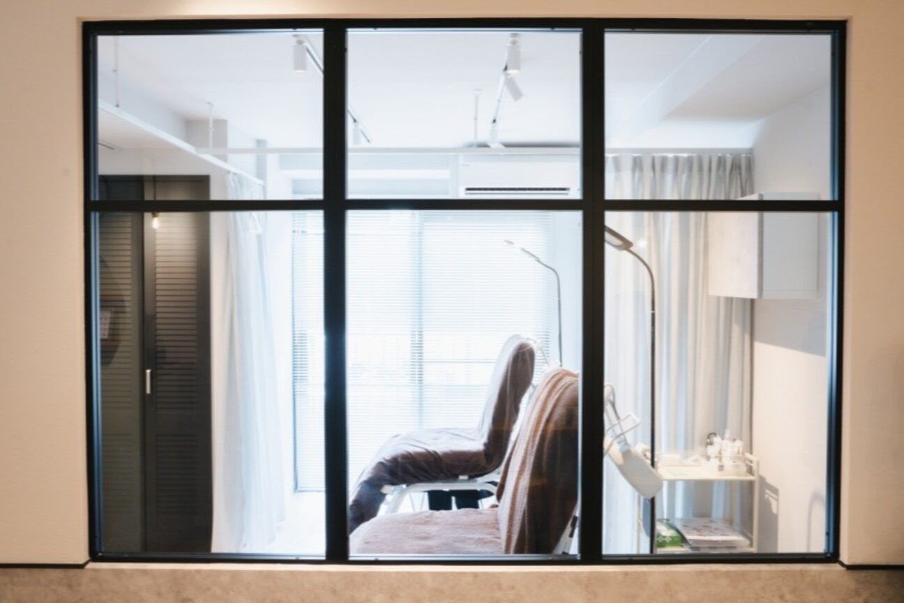 Calm by diarblue（株式会社　ｒｅｌｍｅ）画像1