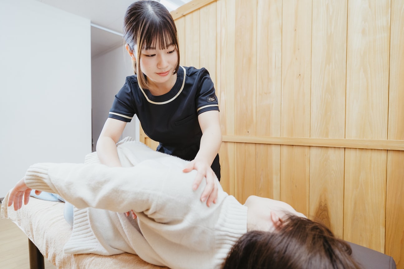 株式会社 スライムONE画像1