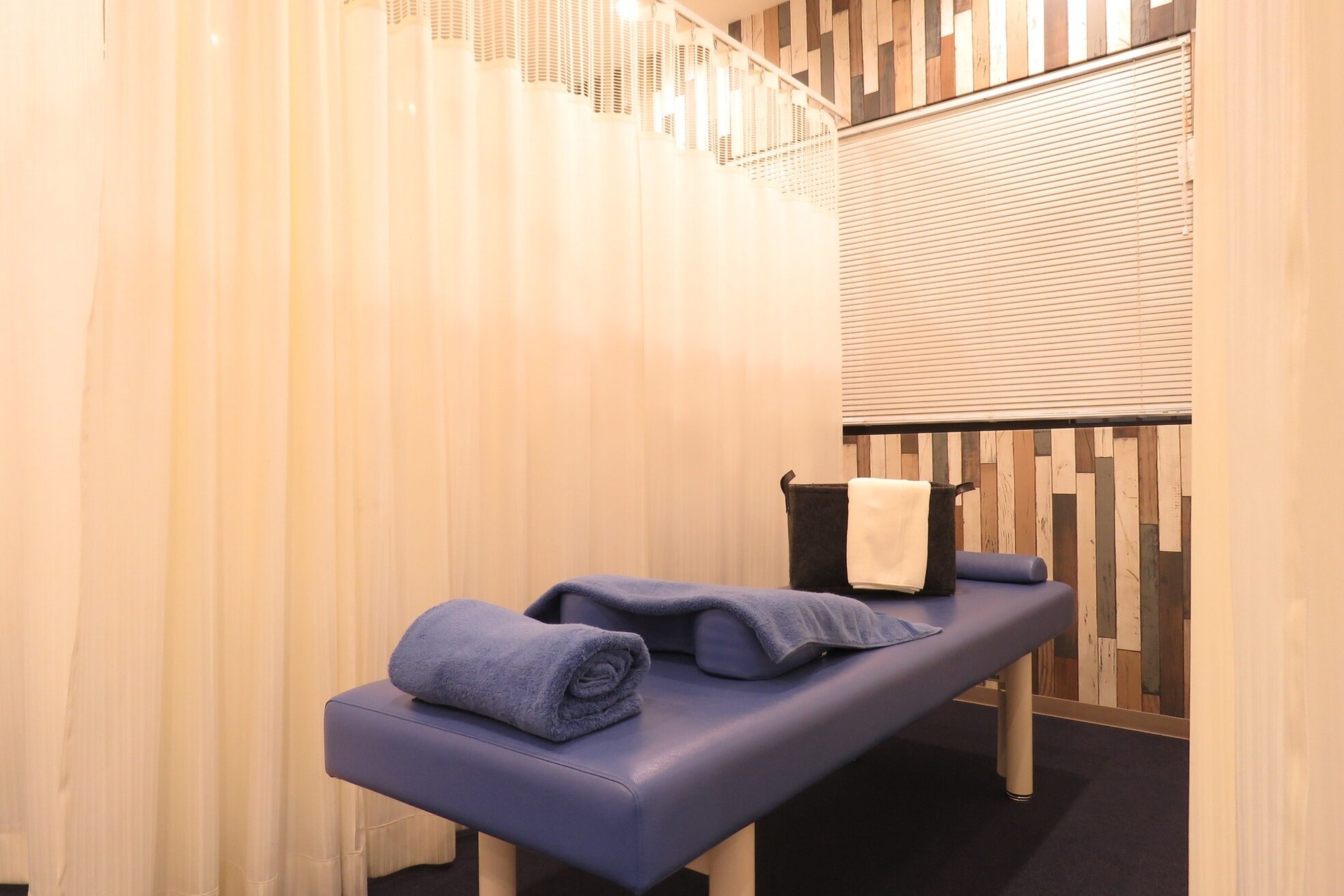 アモーレ整体院2