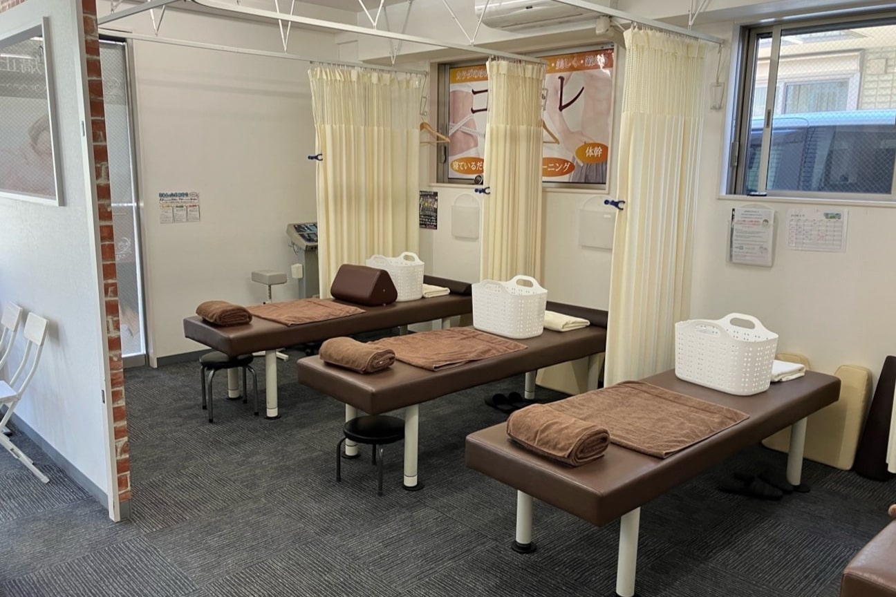 株式会社 May‐Plus画像1