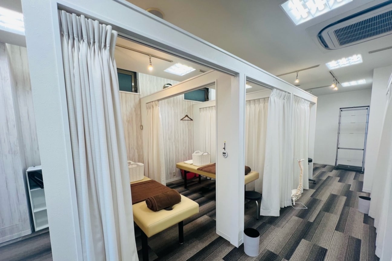 株式会社 May‐Plus画像2