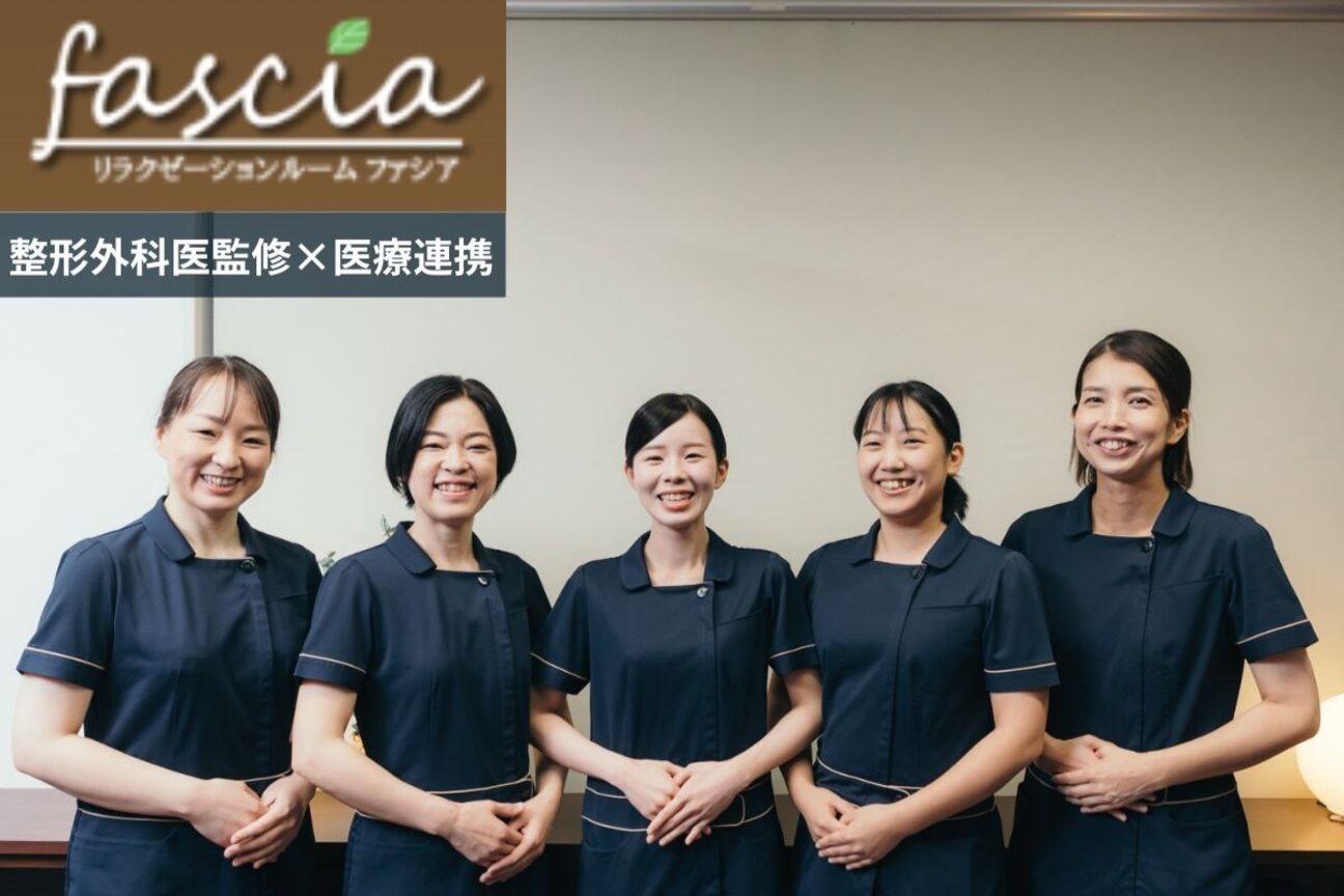 株式会社　ＳＣメディカルサービス画像1