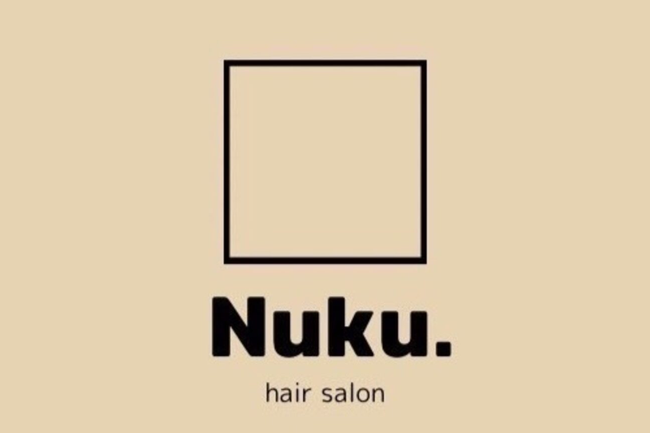 株式会社　ｔｈｅ　Ｂ画像2