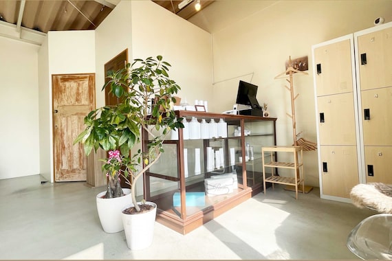 グラム 岡崎北店(gram)