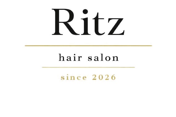 リッツ 岡崎緑ヶ丘店(Ritz)