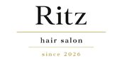 リッツ 岡崎緑ヶ丘店(Ritz)