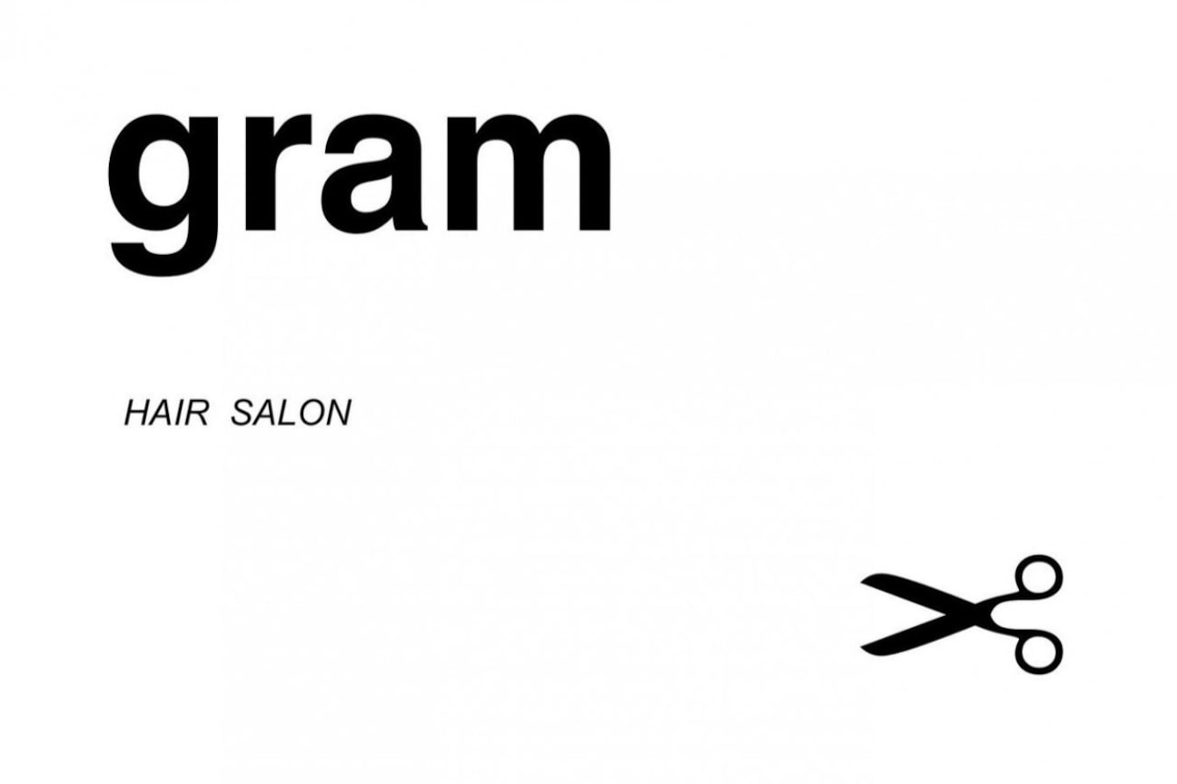 株式会社　ｔｈｅ　Ｂ画像1