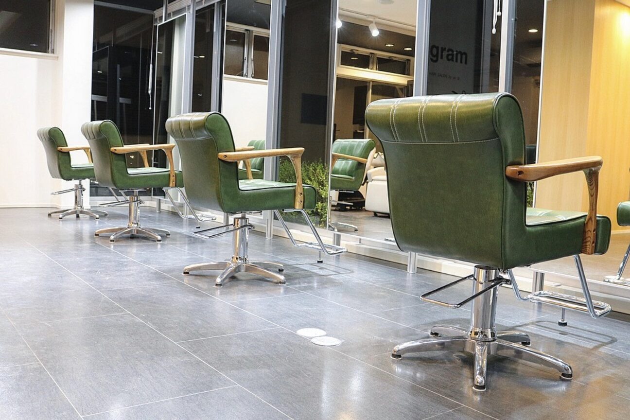 株式会社　ｔｈｅ　Ｂ画像1