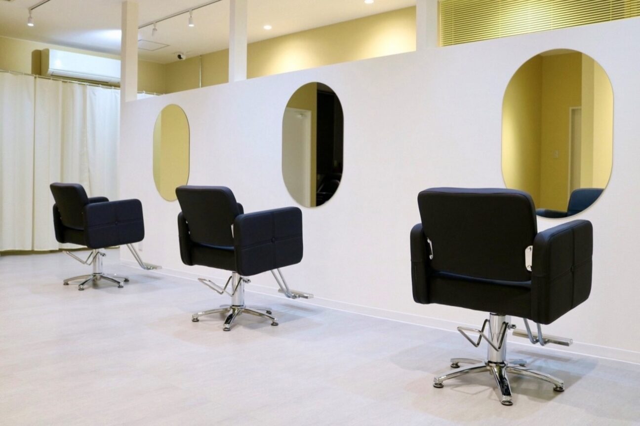 株式会社　ｔｈｅ　Ｂ画像1