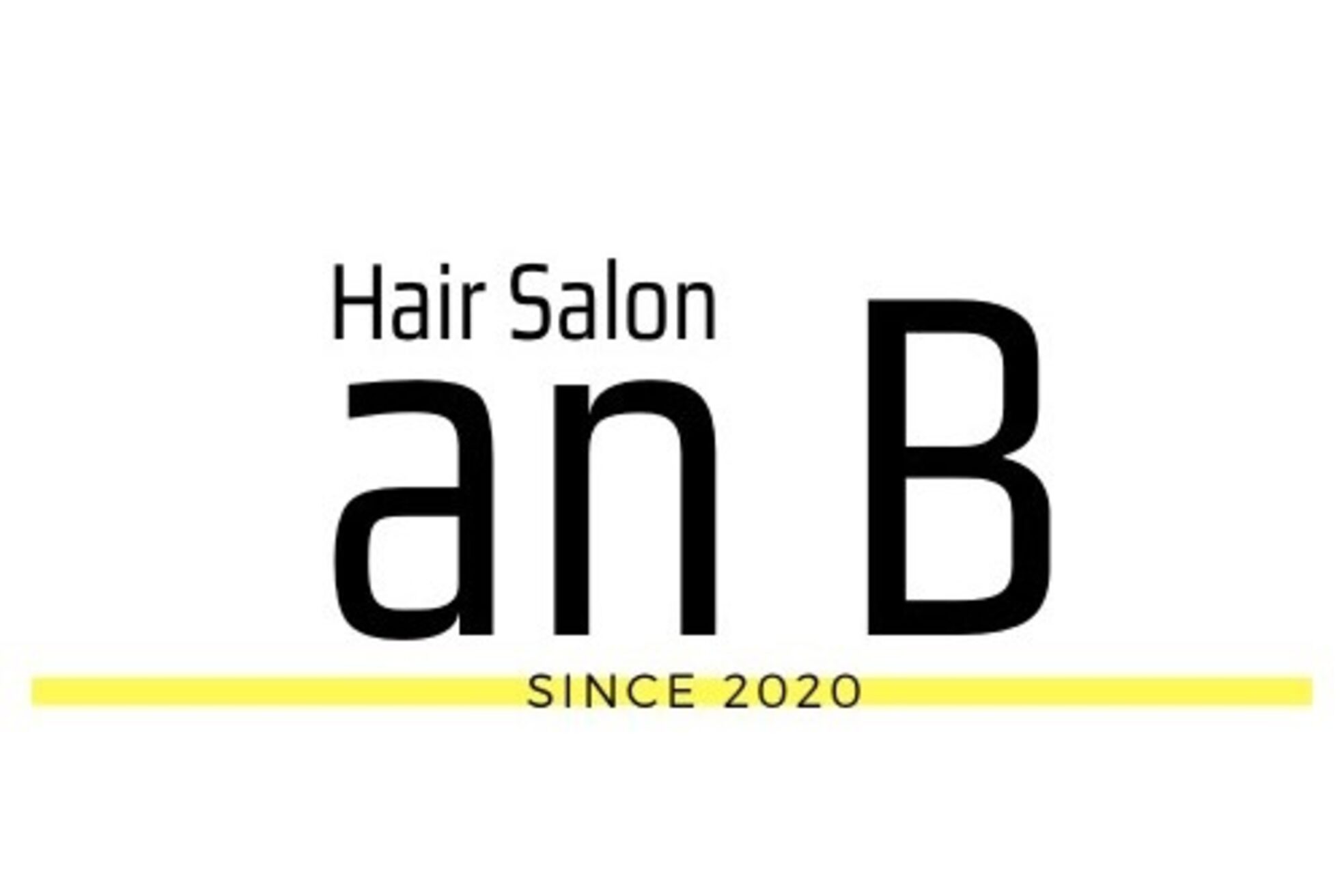 アン ビー(an B)3