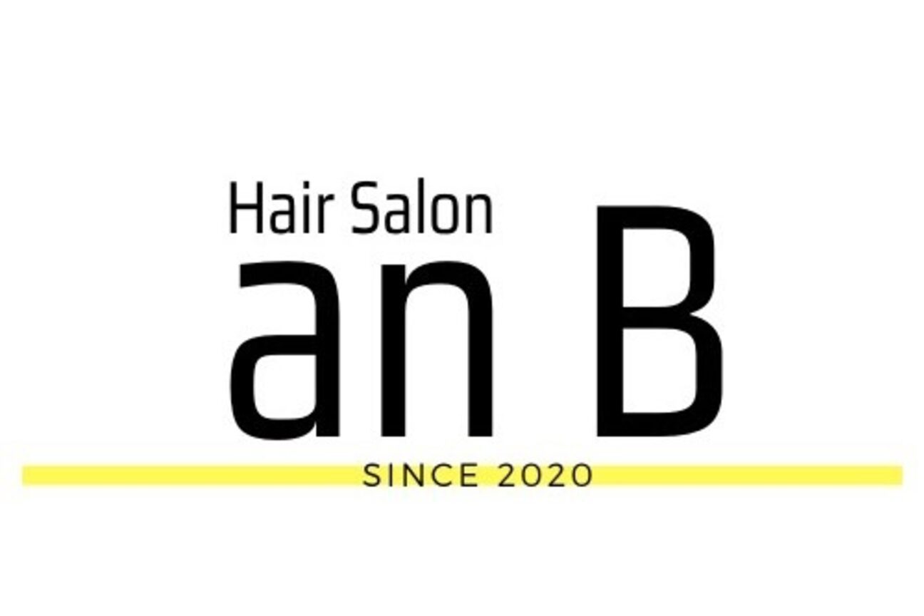 アン ビー(an B)3