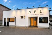 ノイ 高岡店(NEU)