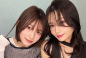 マインドヘアー(MiND HAiR)