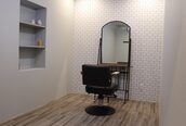 ラックバイマインドヘアー(LUCK by MiNDHAiR)