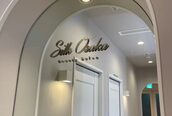 シルクドリバー 大阪店(Silk de River)