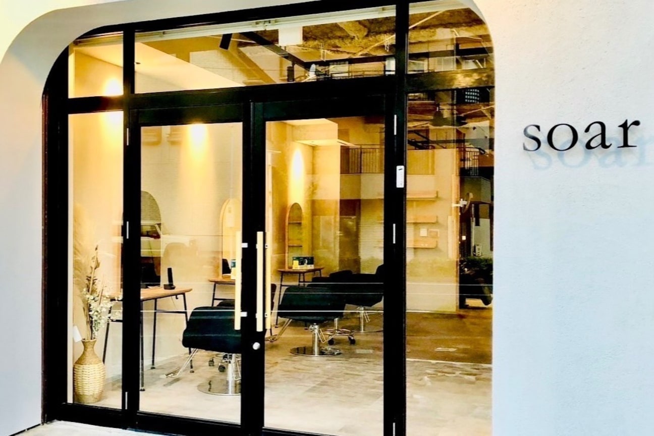 有限会社 エムプランニング画像1