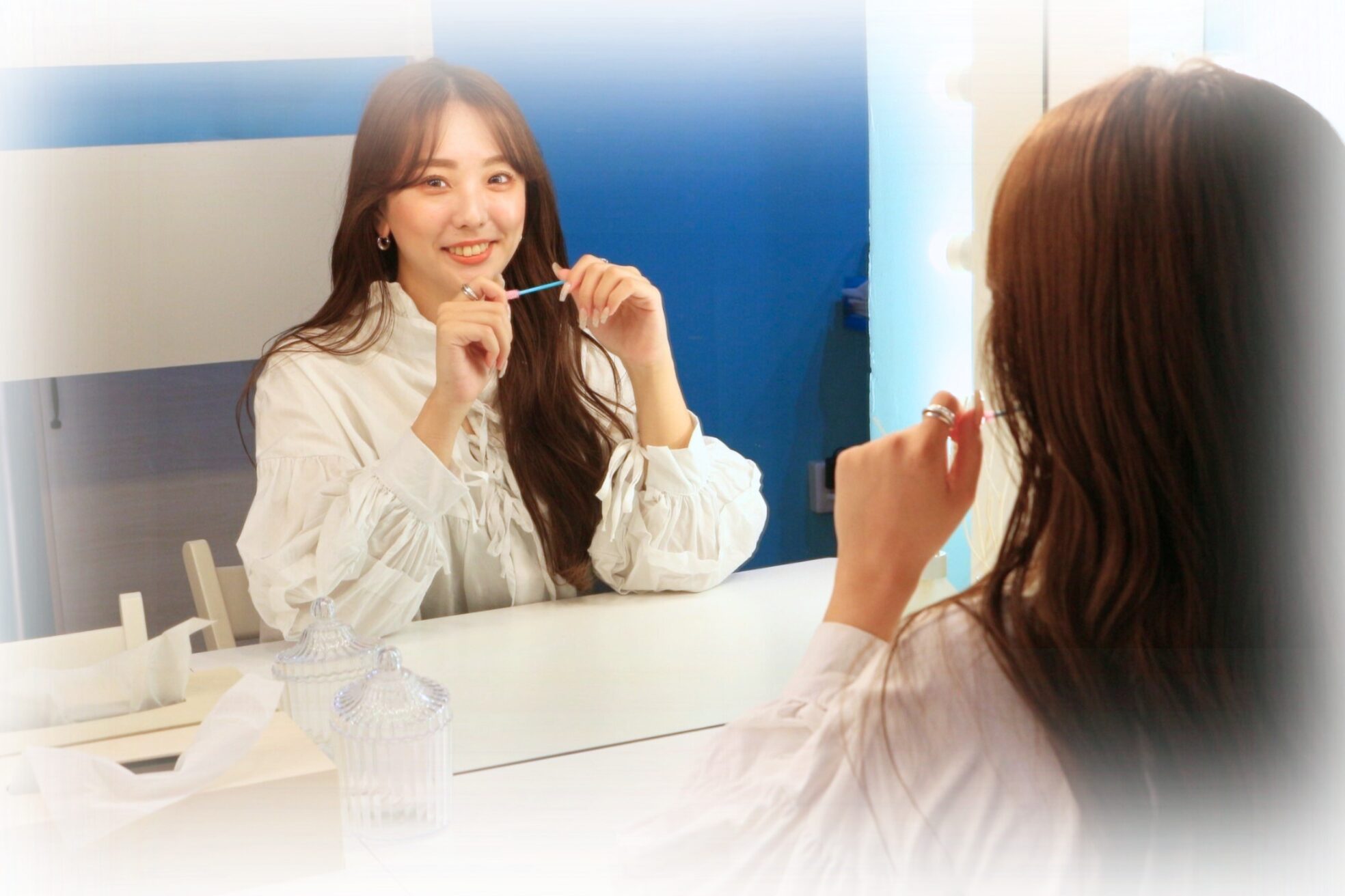 ミントラッシュ 成田駅前店4