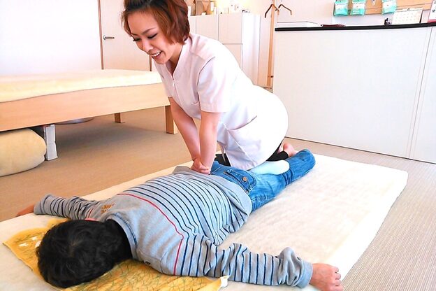 メディカルキュアカイロエステ ラクリア春日井2