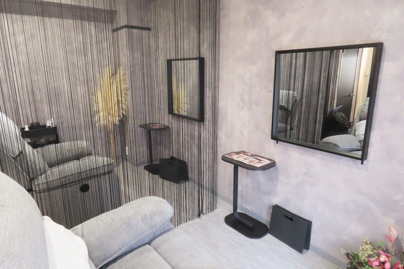 Ｇｒａｃｈｅｒ画像1