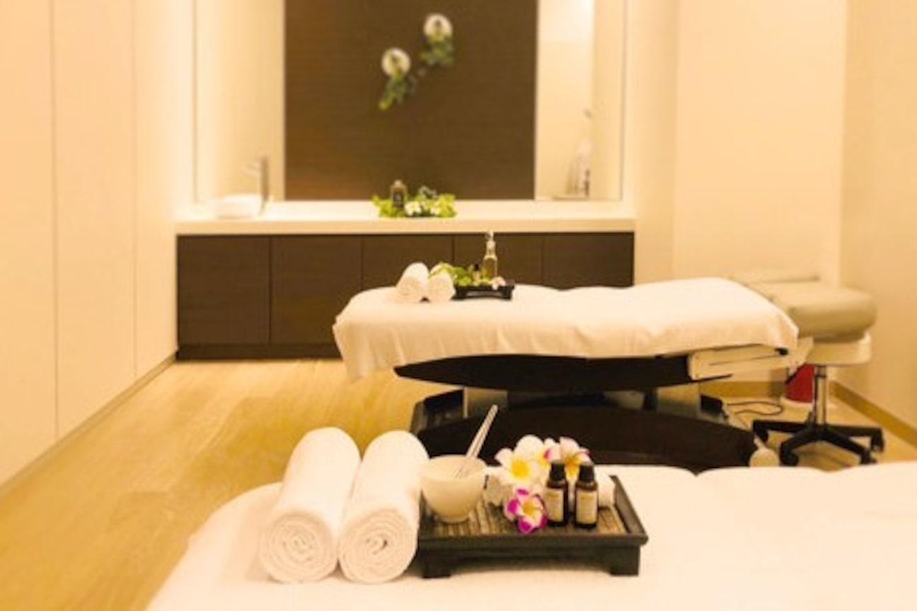 MAX SLIM((株)エーワン)画像1