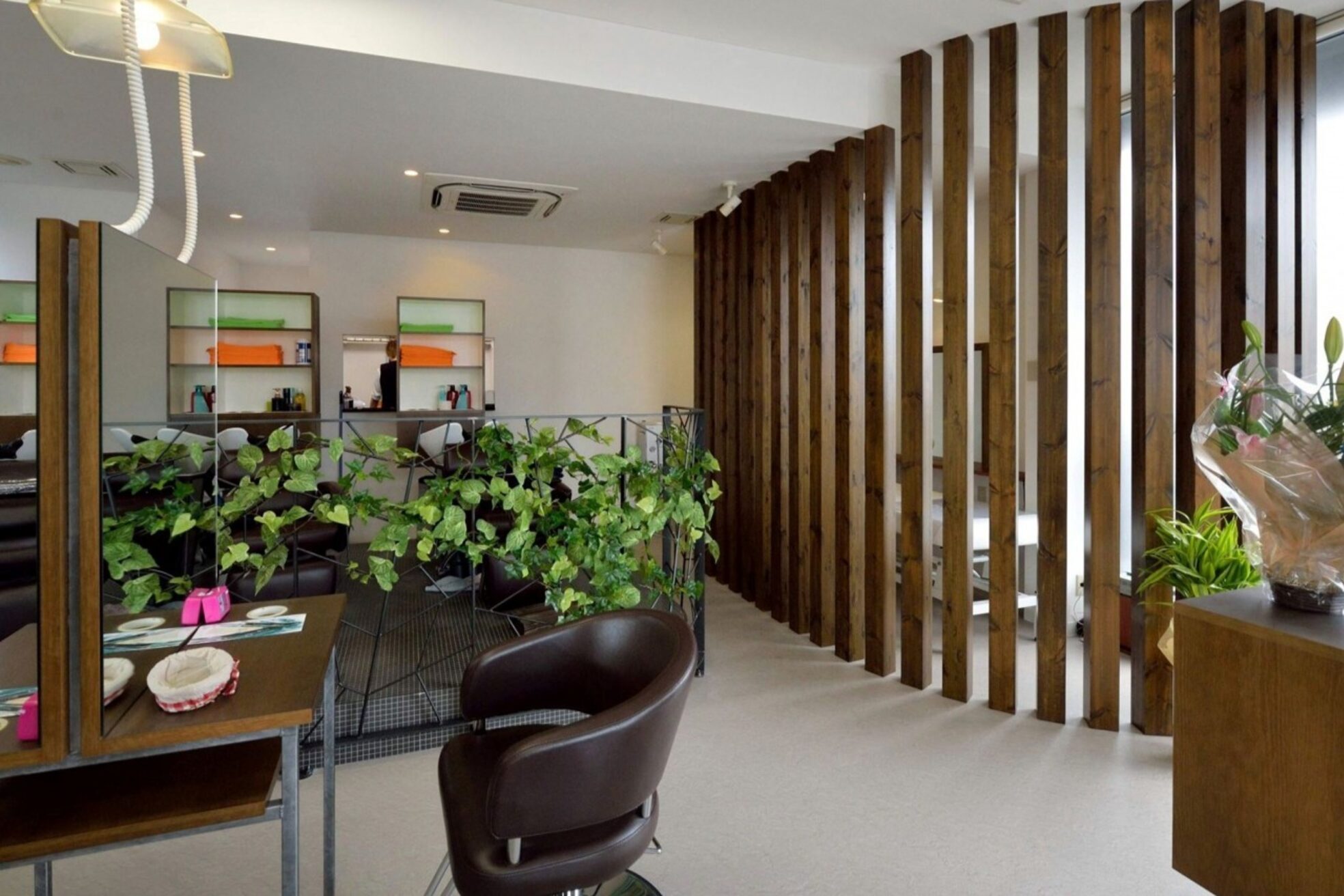 マノアマノデュオ(mano.a.mano Duo)1