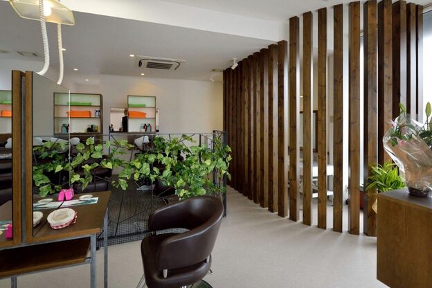 マノアマノデュオ(mano.a.mano Duo)1