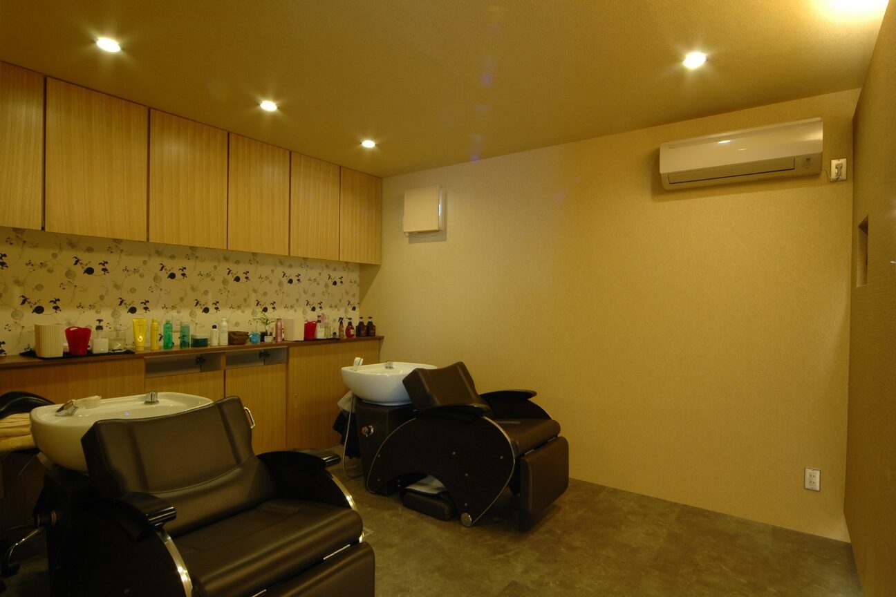 マノアマノ(mano a mano)3