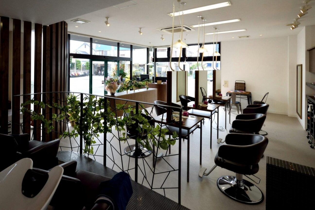 マノアマノデュオ(mano.a.mano Duo)2