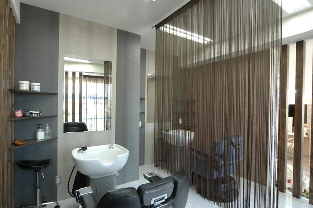 マノアマノ(mano a mano)2