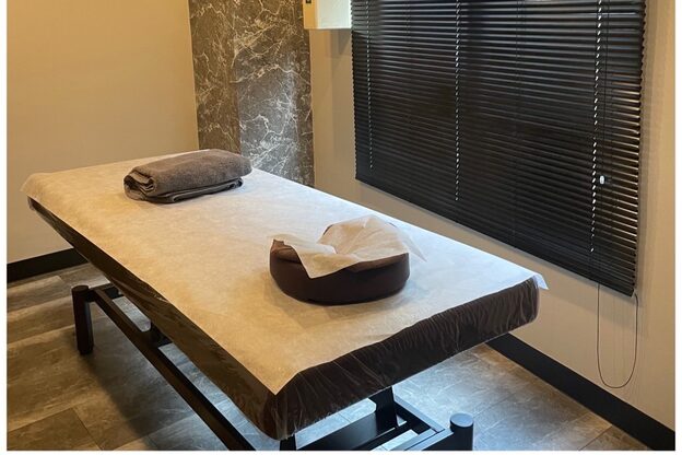 ジェリー トータルビューティー(GELiY total beauty)2