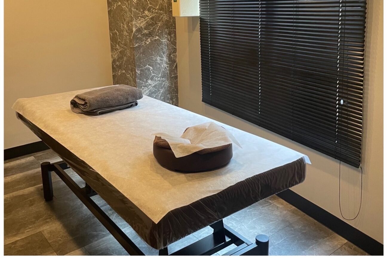 ジェリー トータルビューティー(GELiY total beauty)2