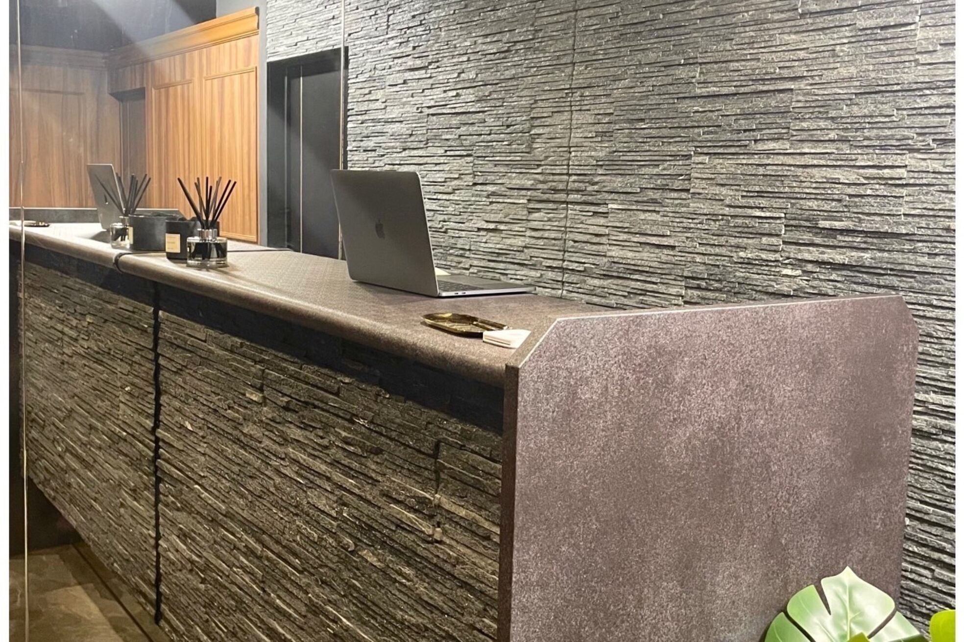 ジェリー トータルビューティー(GELiY total beauty)1