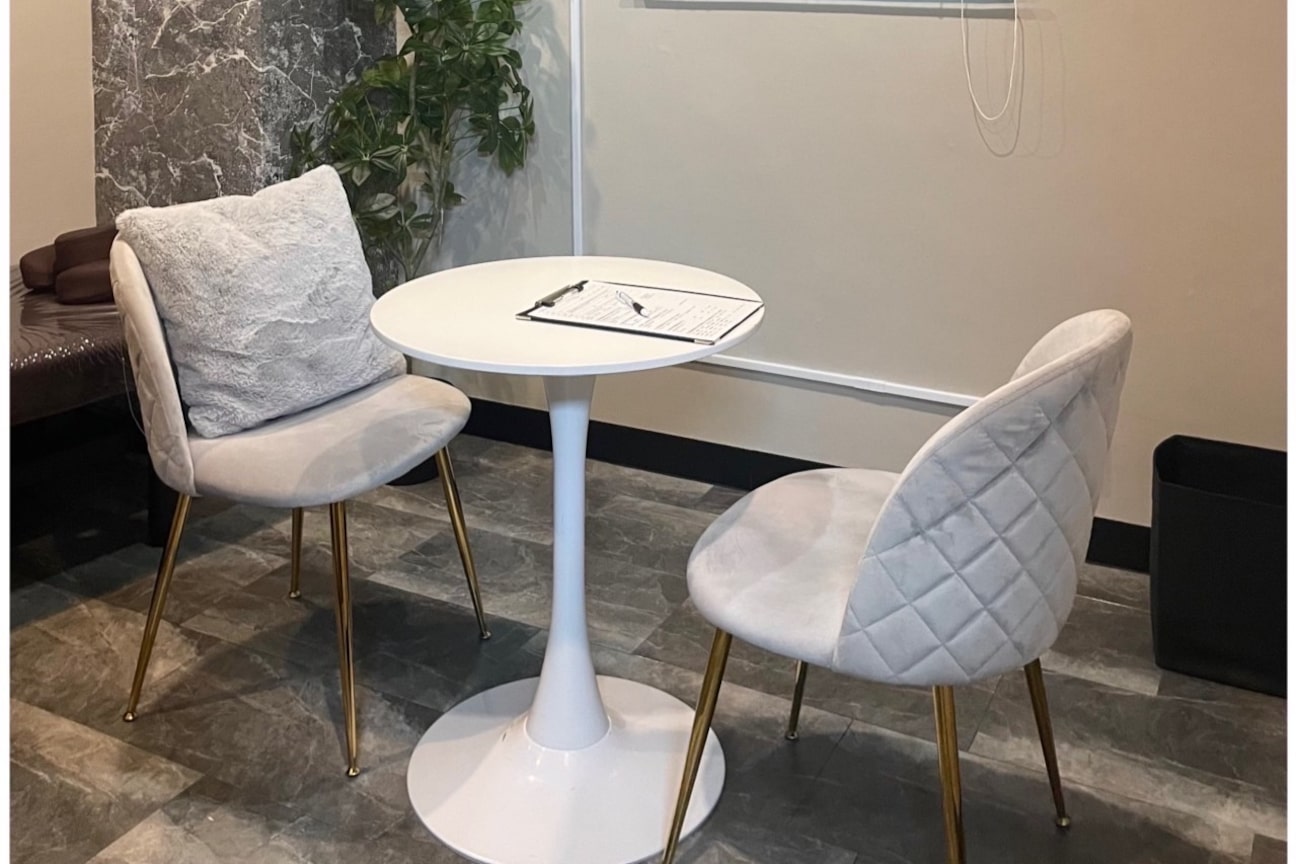 ジェリー トータルビューティー(GELiY total beauty)3