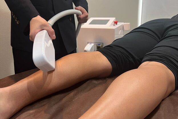 ジェリー トータルビューティー(GELiY total beauty)4