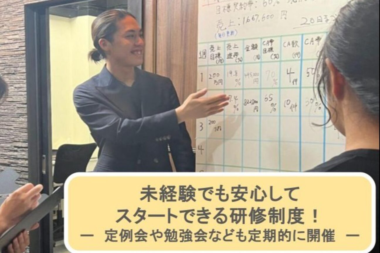 店舗の内観外観用画像2