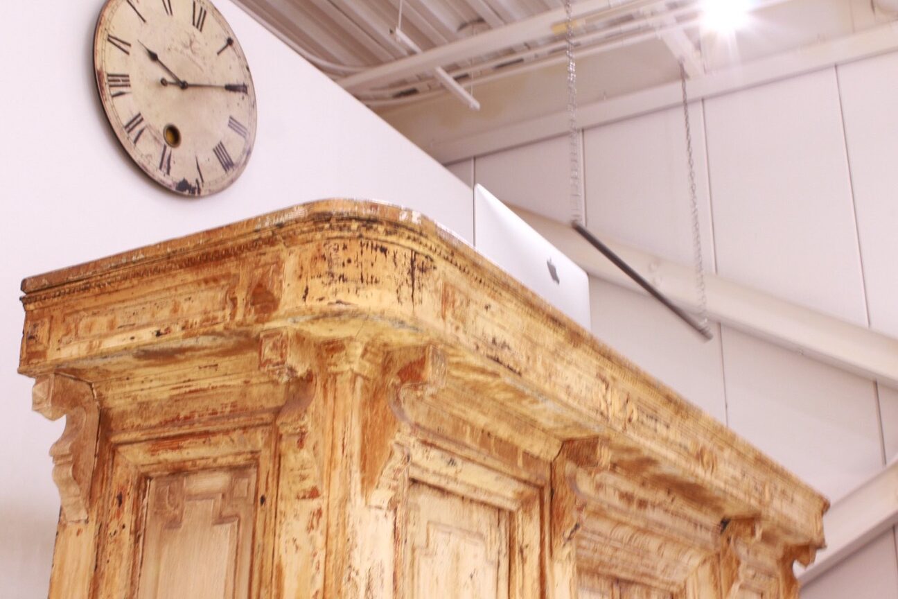 S4ヘアープロデュース(S4 hair produce)3