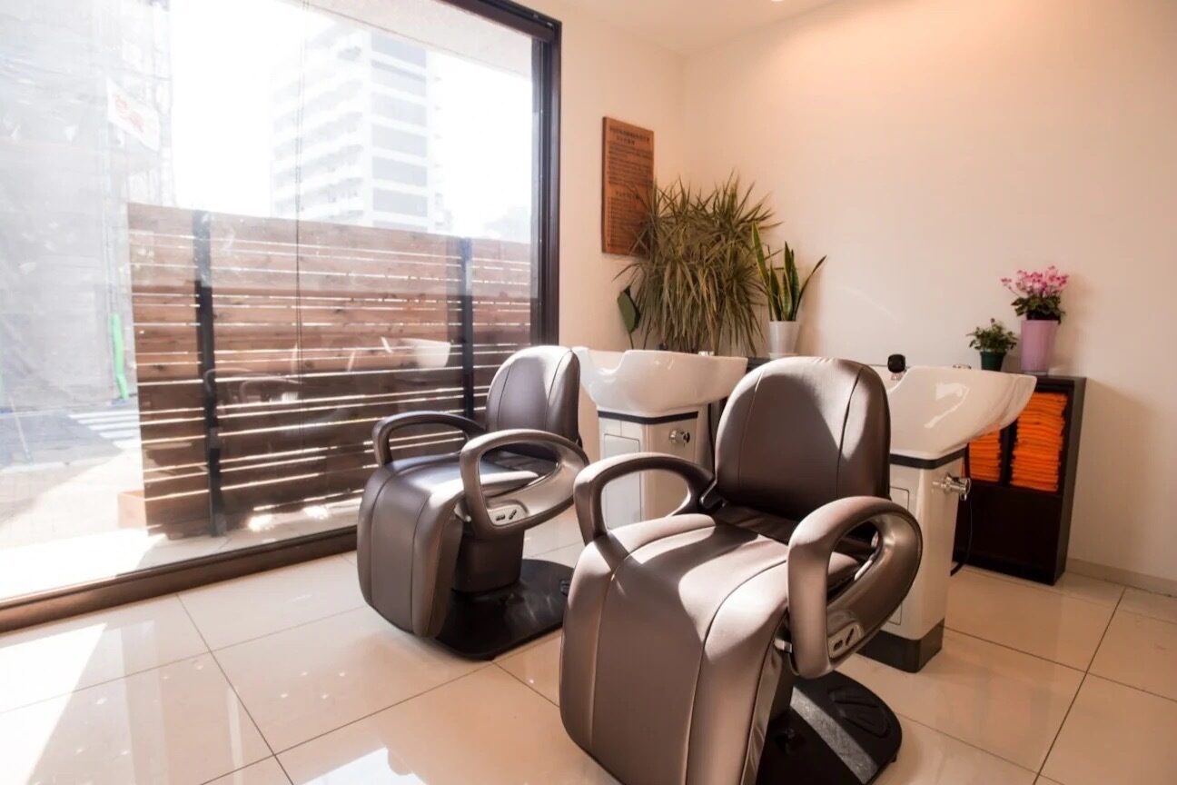 ギブ 豊田市駅店(GIVE)2