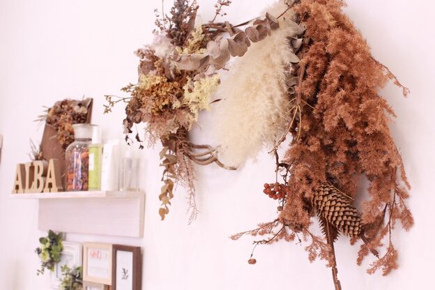 S4ヘアープロデュース(S4 hair produce)4