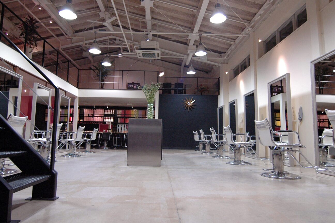 有限会社　ＫＬＡＩ画像1