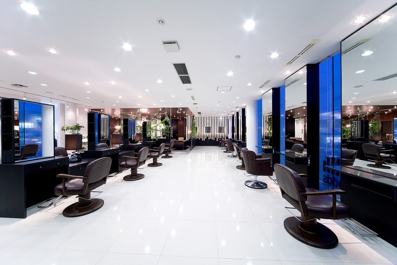 有限会社　ＫＬＡＩ画像3