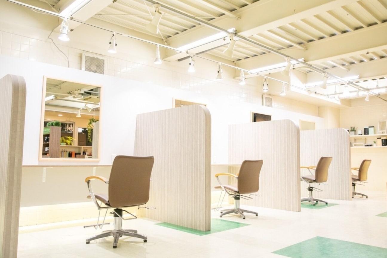 有限会社 奥山画像1