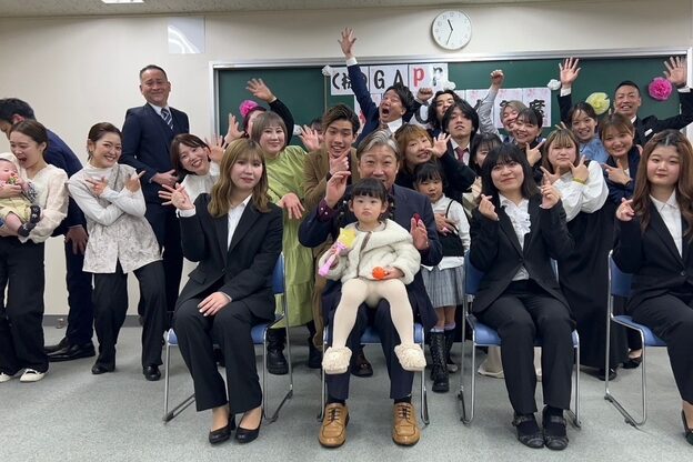 ジェイド リヴレ(Jade livrer)11