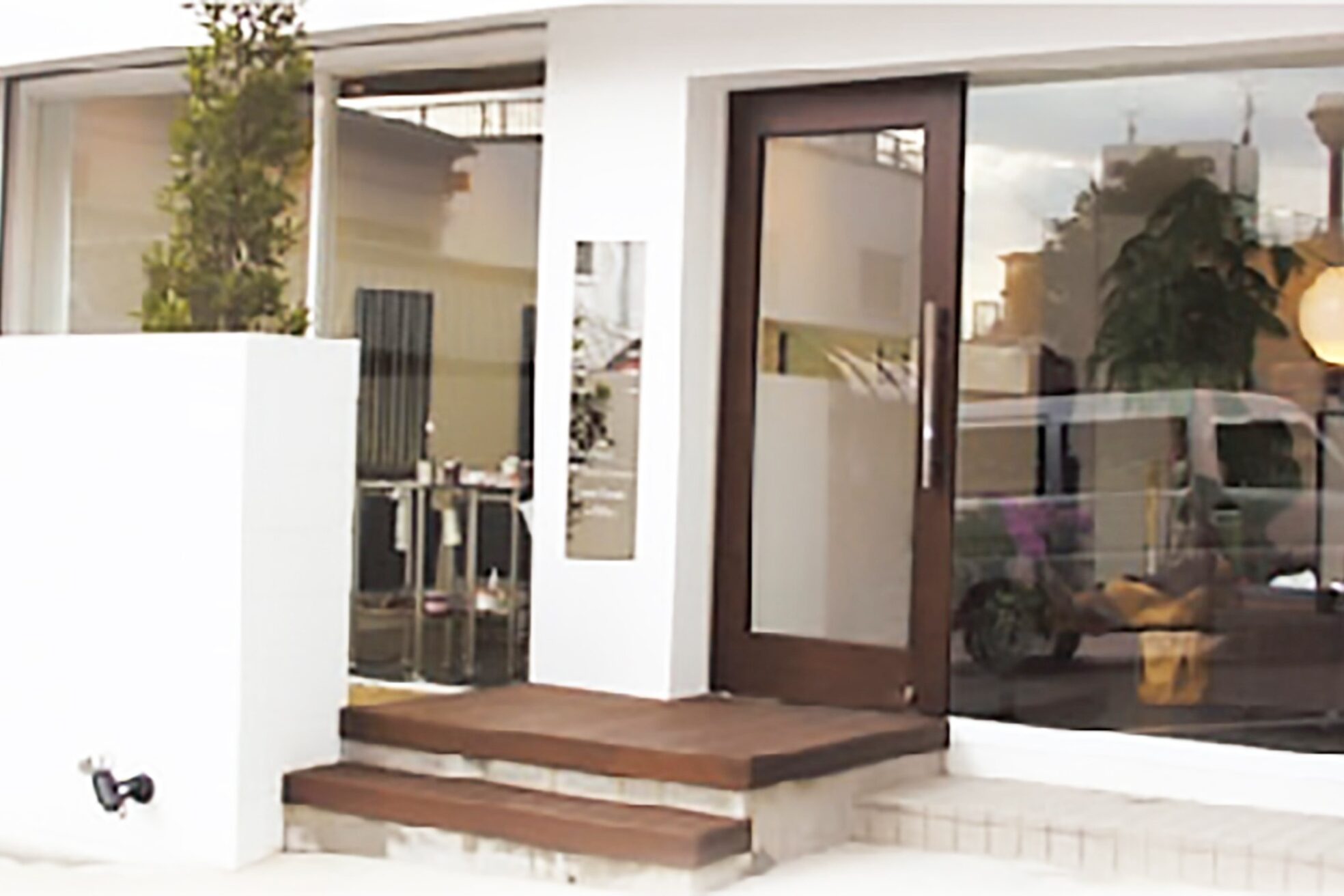 ジェイドレシィ(Jade recit)2