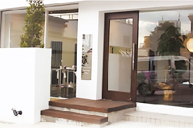 ジェイドレシィ(Jade recit)2